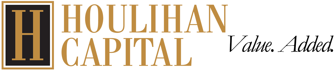 Houlihan Capital