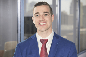 Cole Giordon Headshot – Resized Website