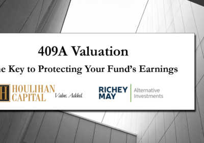 409A