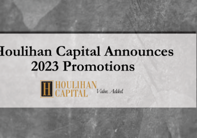 Houlihan