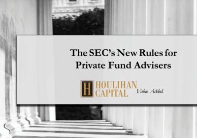 SEC’s