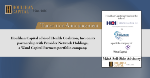 Health Coalition