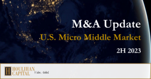 Micro Middle Market