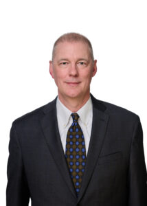 Rodger Howell