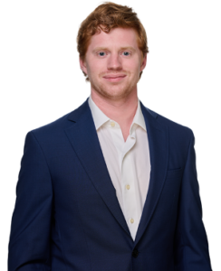 Connor Fabian Houlihan Capital