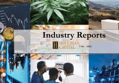 Quarterly