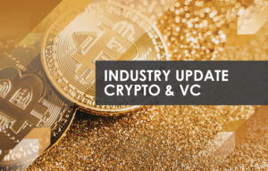 Crypto Valuation Provider