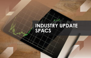 SPAC Report