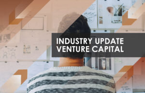 Houlihan Capital's Venture Capital Report