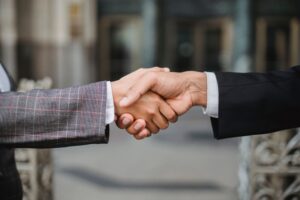 pexels-ketut-subiyanto-4963437 | Houlihan Capital