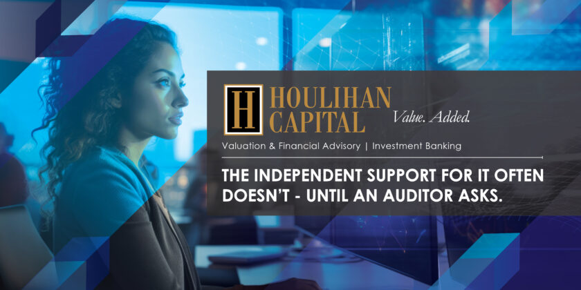 Enhancing Valuation Confidence: The Role of Positive Assurance in Portfolio Valuation