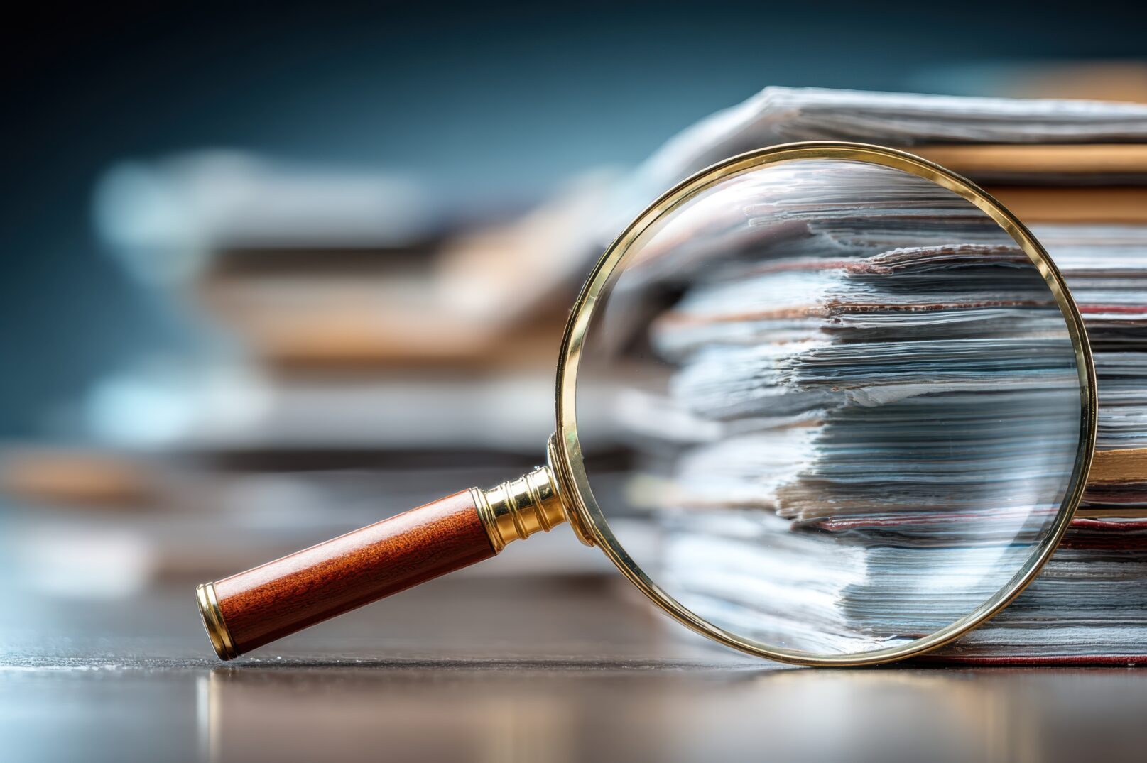 AdobeStock_1952679084 | Houlihan Capital