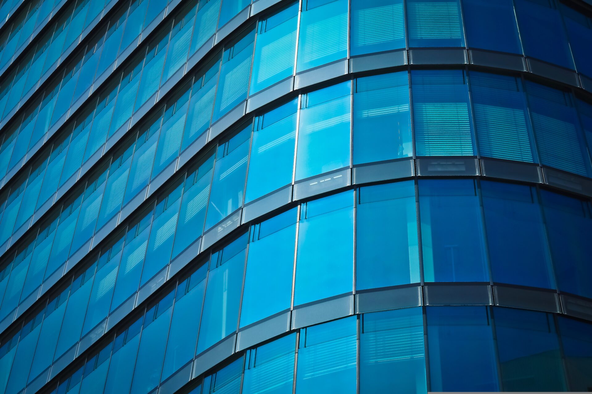 architecture-1549090 | Houlihan Capital