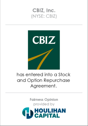 Fairness_Opinion_CBIZ_Business_Services