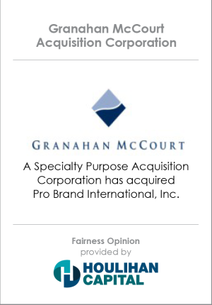 Fairness_Opinion_Granahan_McCourt_Financial_Services