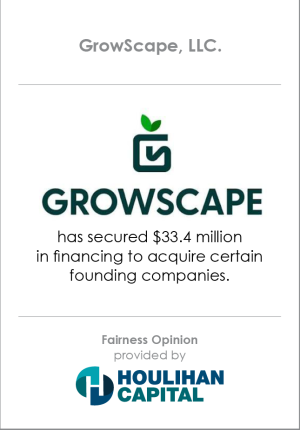 Fairness_Opinion_Growscape_Cannabis