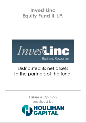 Fairness_Opinion_Invest_Linc_Financial_Services