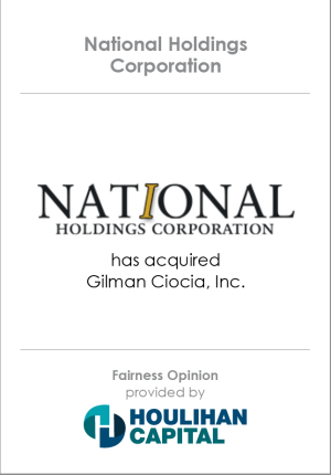 Fairness_Opinion_National_Holdings_Financial_Services