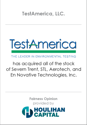Fairness_Opinion_Test_America_Business_Services