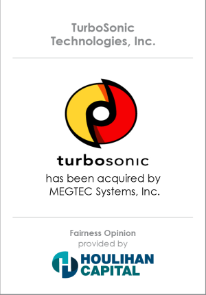 Fairness_Opinion_Turbo_Sonic_Industrials