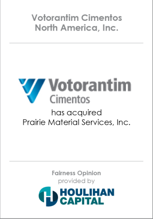 Fairness_Opinion_Votorantim_Cimentos_Industrials