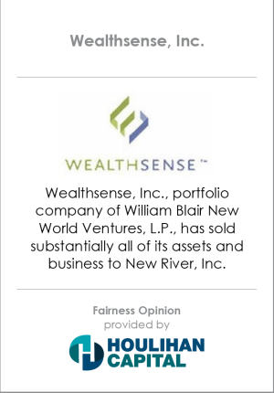 Fairness_Opinion_Wealthsense_Financial_Services