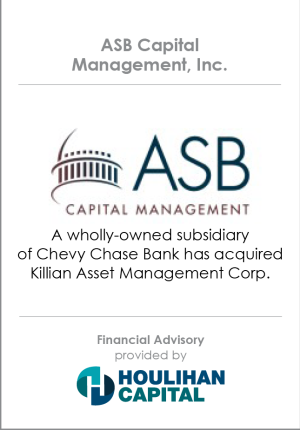 Financial_Advisory_ASB_Capital_Management_Financial_Services