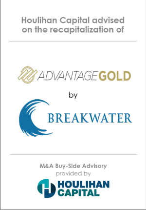 Financial_Advisory_Advantage_Gold_Financial_Services