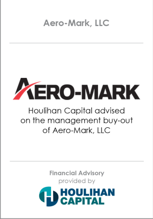 Financial_Advisory_Aero_Mark_Energy_and_Infrastructure