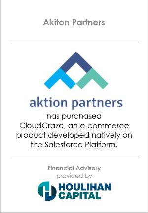 Financial_Advisory_Akiton_Partners_Financial_Services