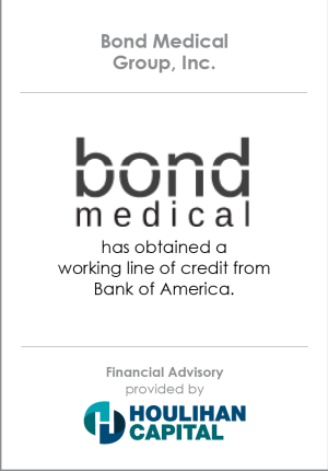 Financial_Advisory_Bond_Medical_Healthcare