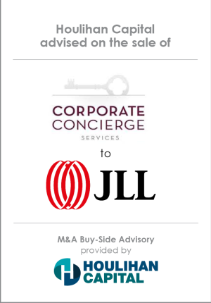 Financial_Advisory_Corporate_Concierge_Business_Services