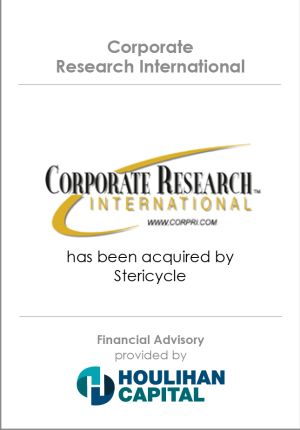 Financial_Advisory_Corporate_Research_Business_Services