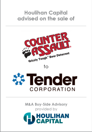 Financial_Advisory_Counter_Assault_Consumer_Products
