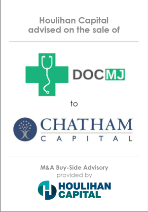 Financial_Advisory_DocMJ_Cannabis
