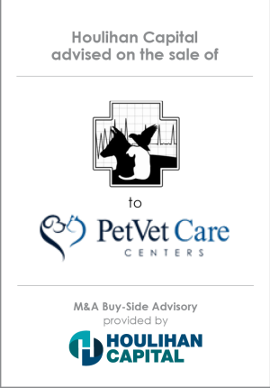Financial_Advisory_Emergency_Pet_Clinics_Healthcare