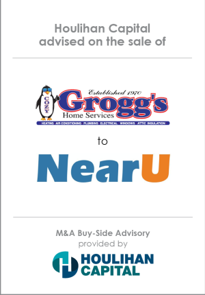 Financial_Advisory_Groggs_Business_Services