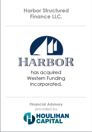 Financial_Advisory_Harbor_Structured_Finance_Financial_Services