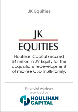 Financial_Advisory_JK_Equities_Financial_Services