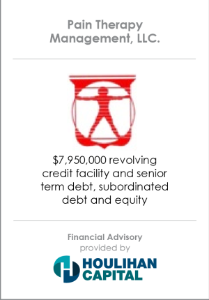 Financial_Advisory_Pain_Therapy_Management_LLC_Healthcare