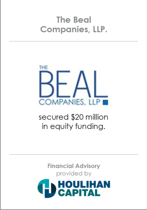 Financial_Advisory_The_Beal_Companies_Business_Services