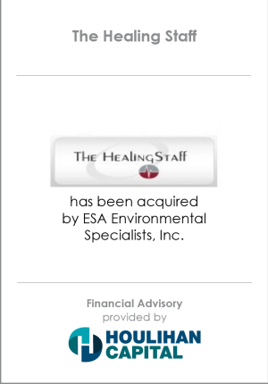 Financial_Advisory_The_Healing_Staff_Healthcare