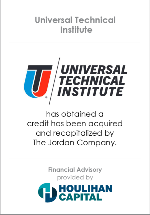 Financial_Advisory_Universal_Technical_Institute_Business_Services