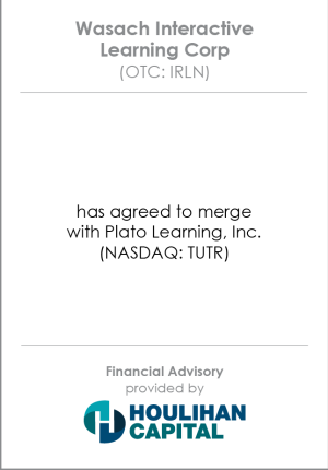 Financial_Advisory_Wasatch_Interactive_Technology