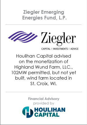 Financial_Advisory_Ziegler_Financial_Services