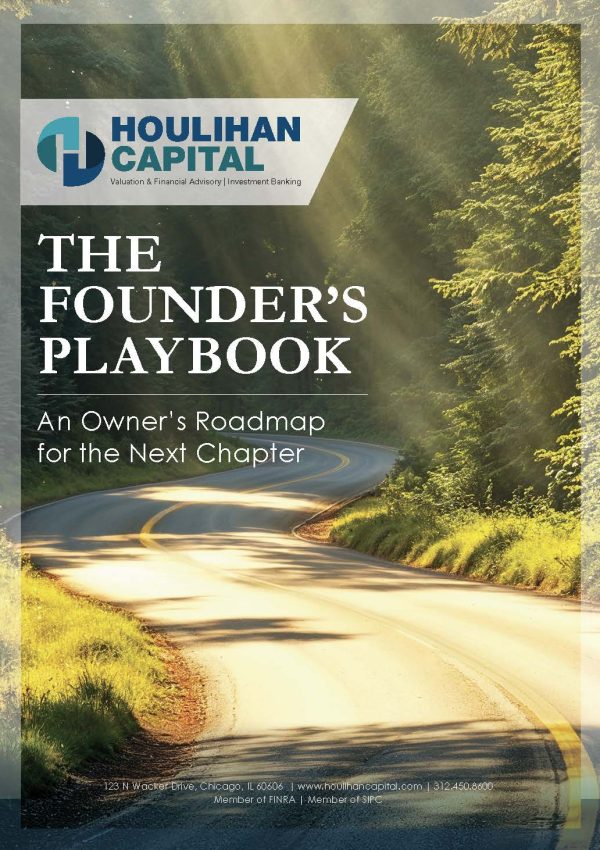 HOULIHAN_Founders Play Book_Page_01