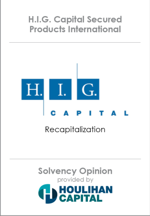 Solvency_Opinion_H_I_G_Financial_Services