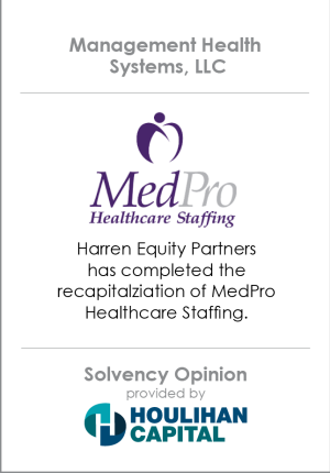 Solvency_Opinion_Management_Health_Systems_Healthcare