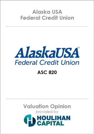 Valuation_Opinion_Alaska_USA_Financial_Services