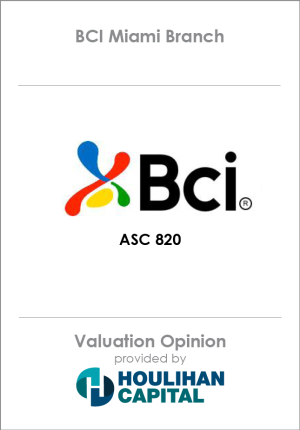 Valuation_Opinion_BCI_Miami_Financial_Services